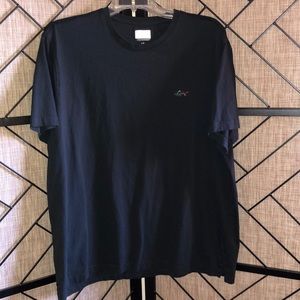 Greg Norman Tee